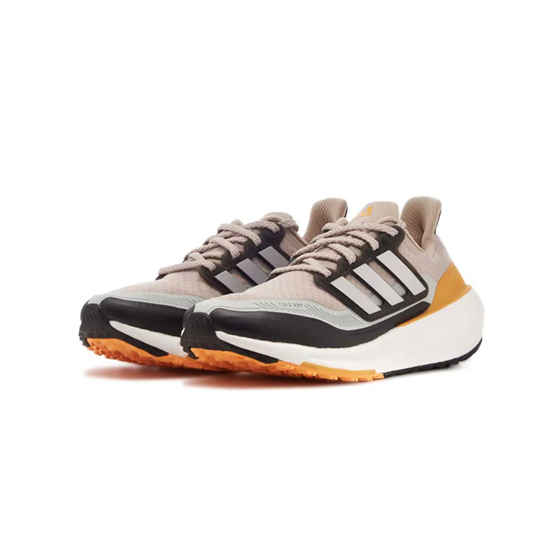 adidas - Unisex Ultraboost Light COLD.RDY Shoes (IE1674) - Image 3