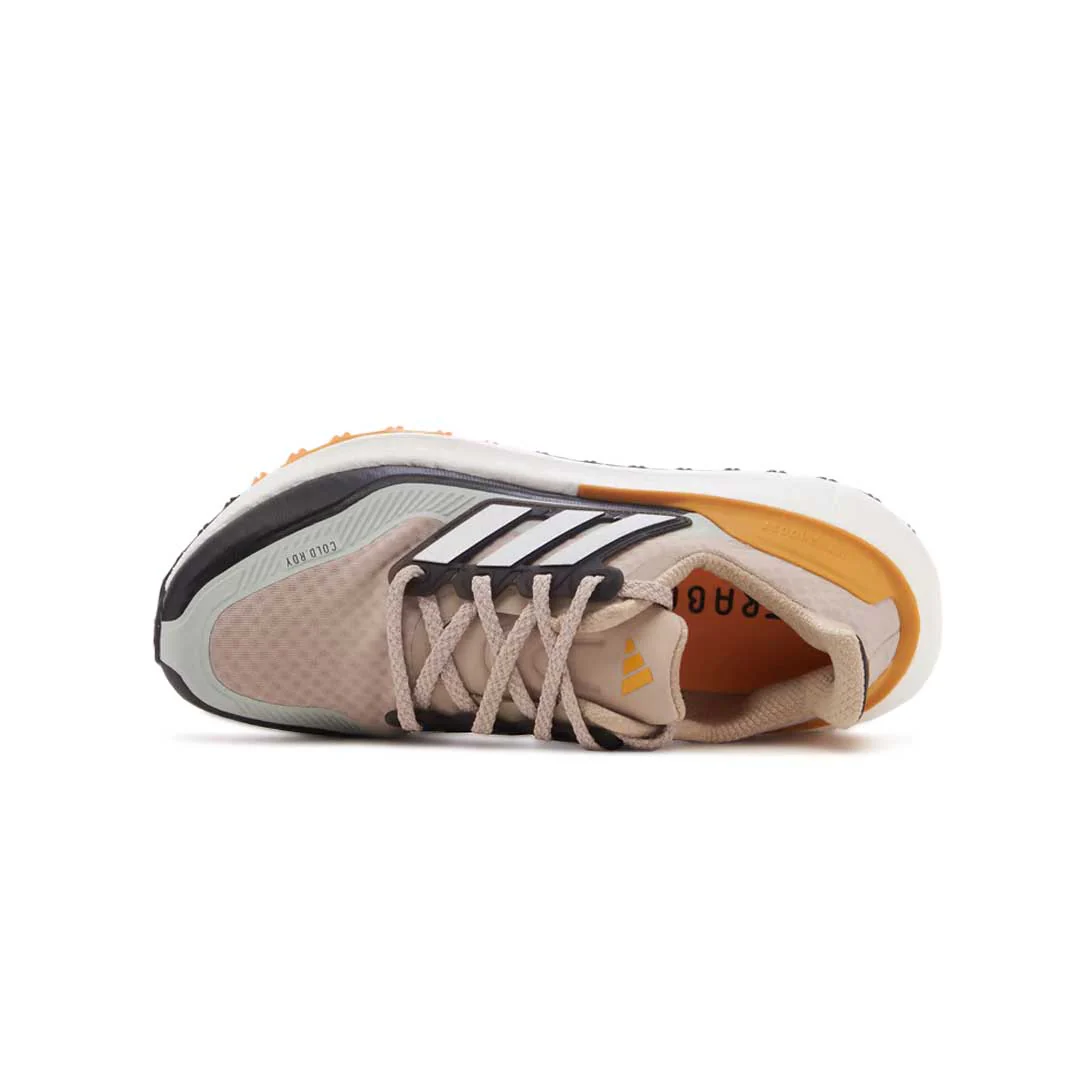 adidas - Unisex Ultraboost Light COLD.RDY Shoes (IE1674) - Image 4