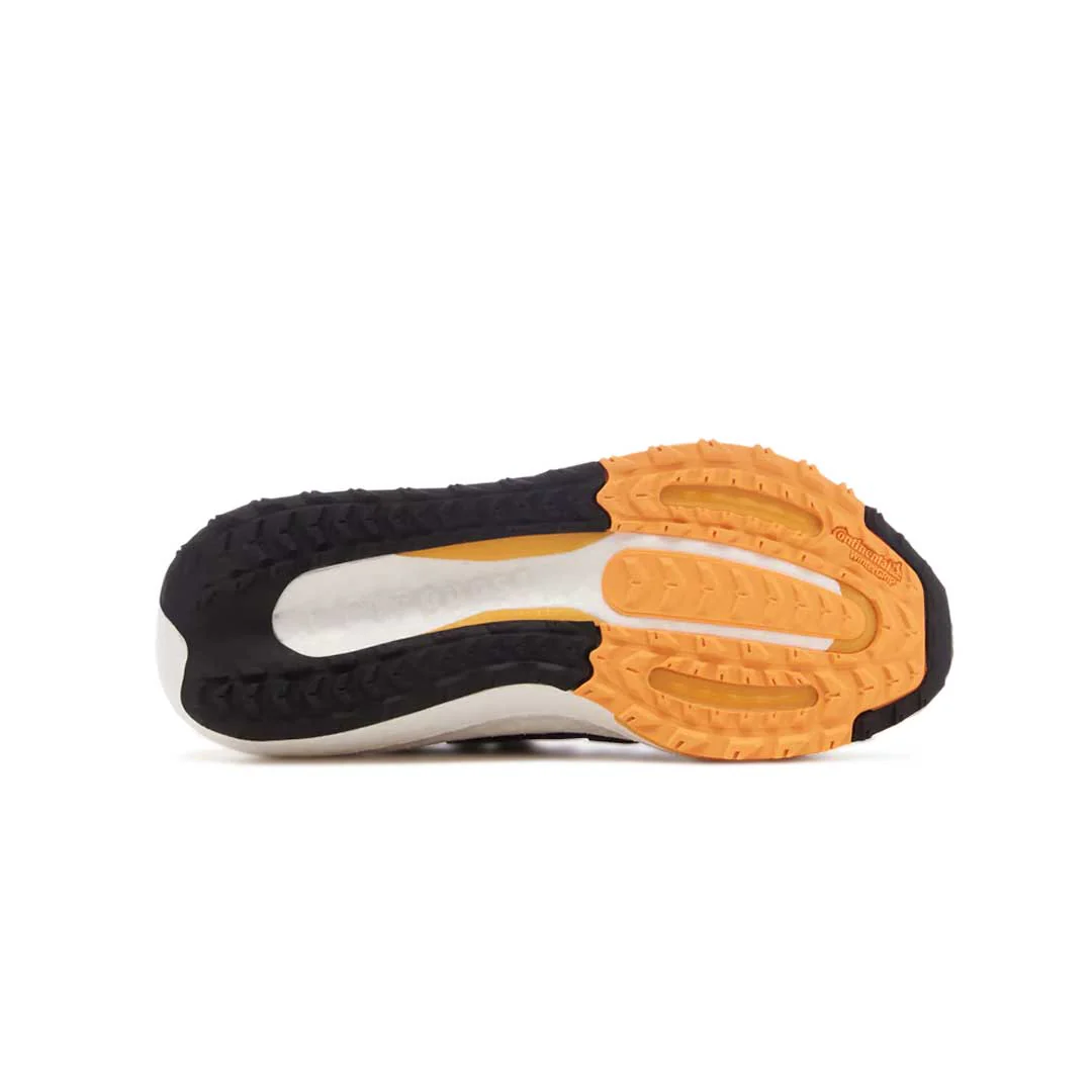 adidas - Unisex Ultraboost Light COLD.RDY Shoes (IE1674) - Image 5