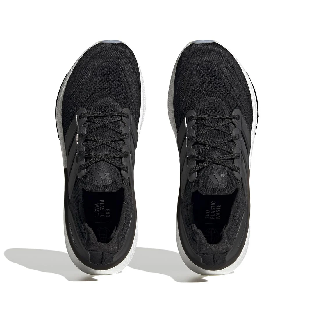 adidas - Unisex Ultraboost Light Shoes (GY9351) - Image 5