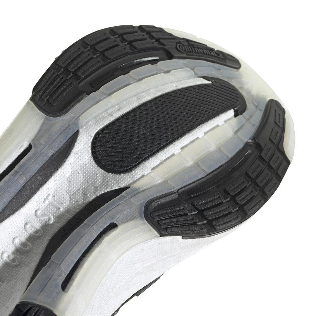 adidas - Unisex Ultraboost Light Shoes (GY9351) - Image 8
