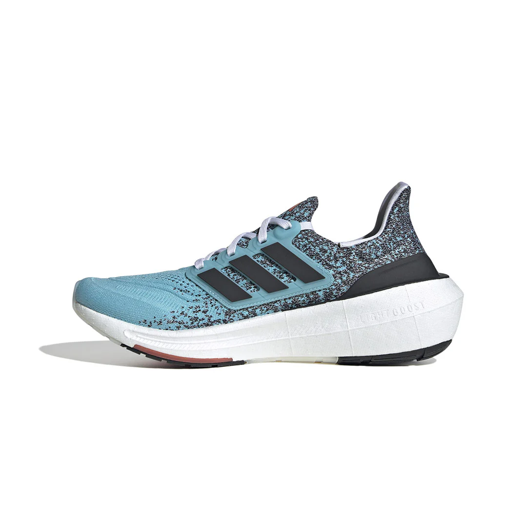 adidas - Unisex Ultraboost Light Shoes (IE1694) - Image 2