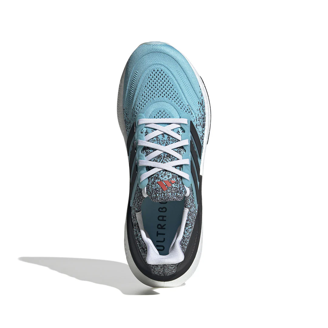 adidas - Unisex Ultraboost Light Shoes (IE1694) - Image 5