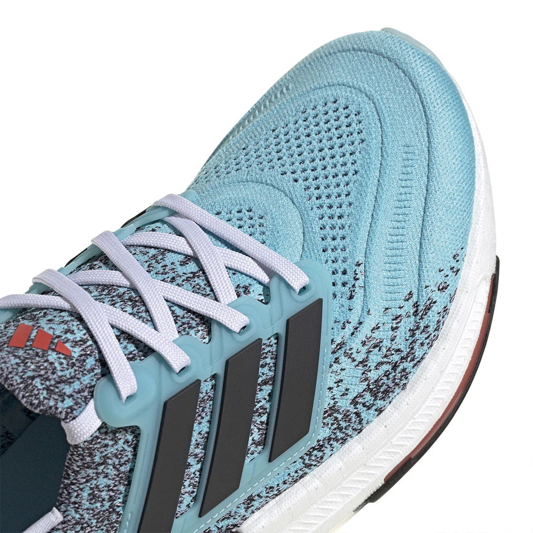 adidas - Unisex Ultraboost Light Shoes (IE1694) - Image 8