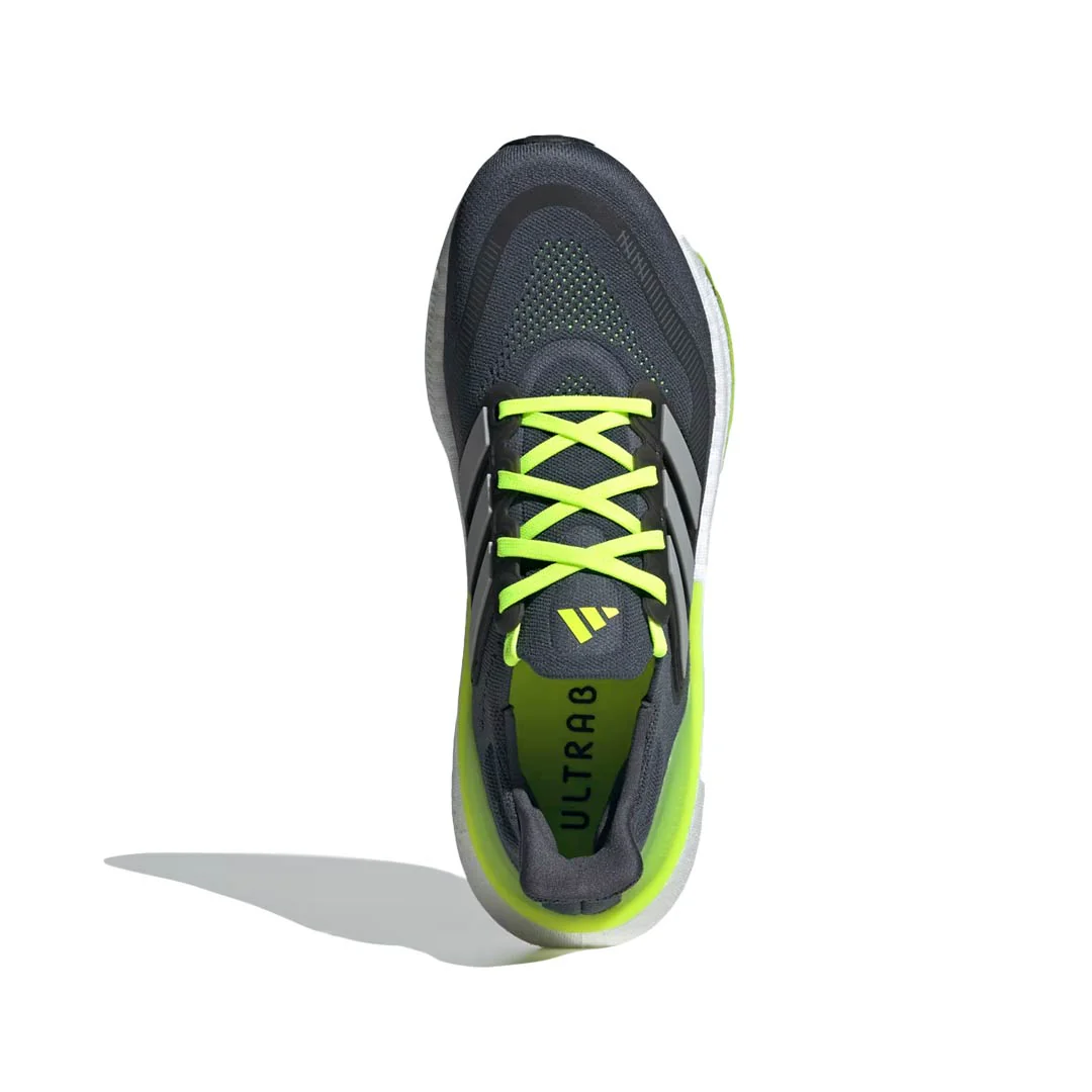 adidas - Unisex Ultraboost Light Shoes (IE1759) - Image 4