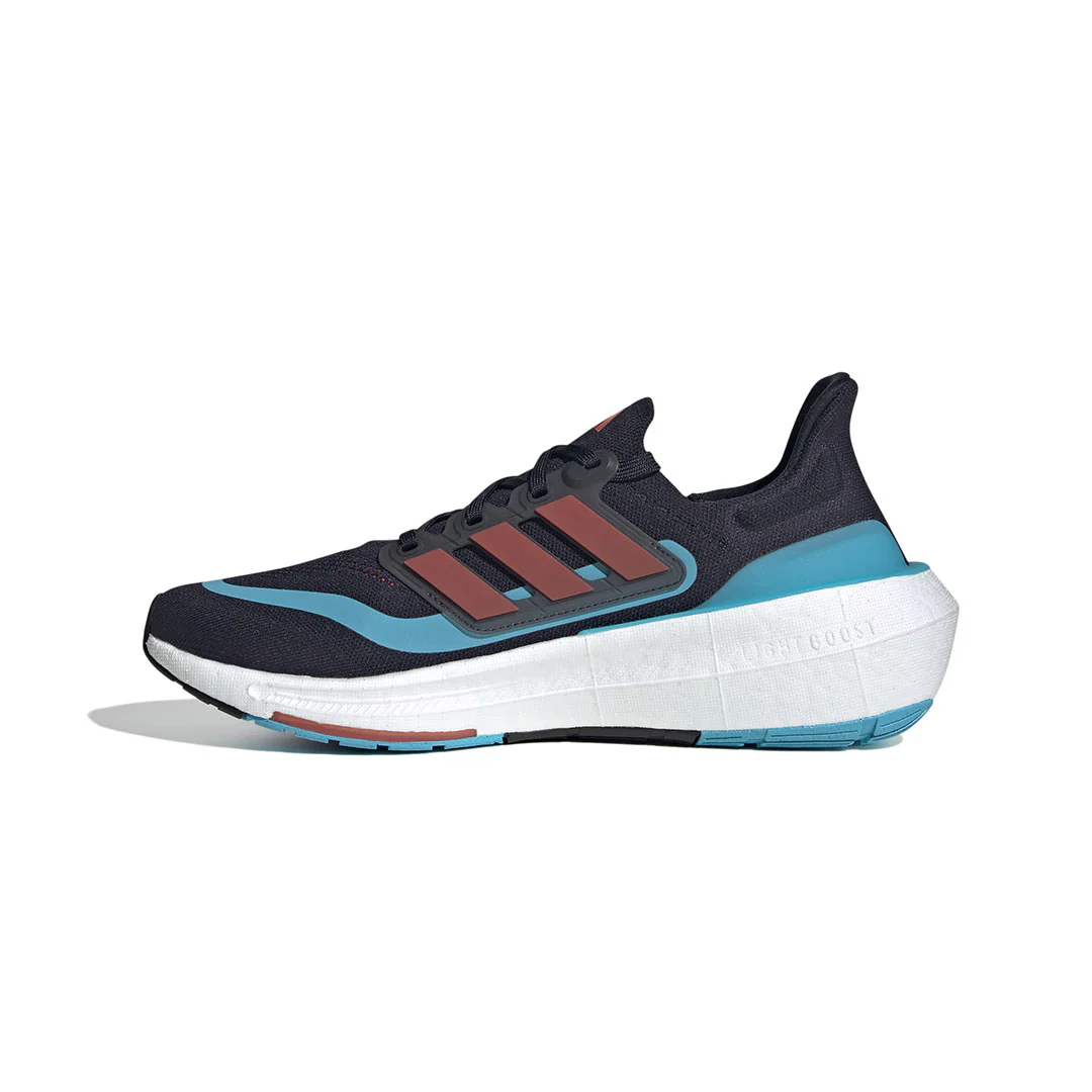adidas - Unisex Ultraboost Light Shoes (IE1760) - Image 2