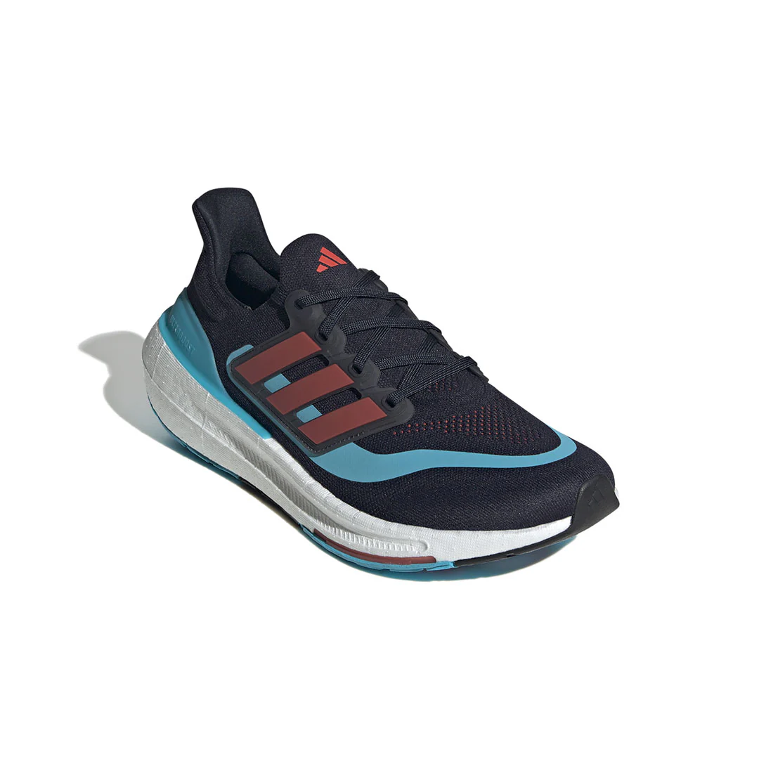 adidas - Unisex Ultraboost Light Shoes (IE1760) - Image 3