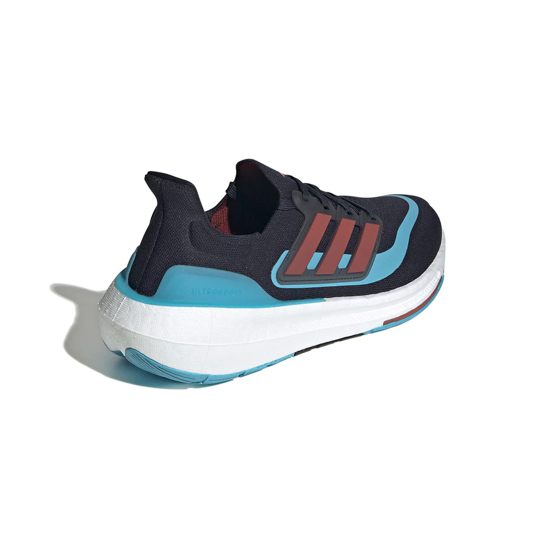 adidas - Unisex Ultraboost Light Shoes (IE1760) - Image 4