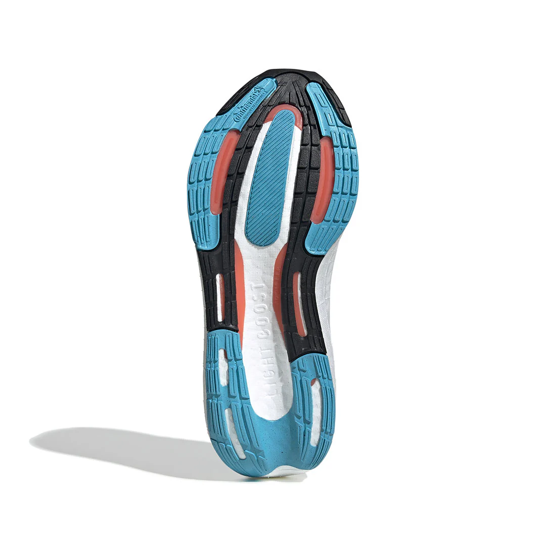adidas - Unisex Ultraboost Light Shoes (IE1760) - Image 6