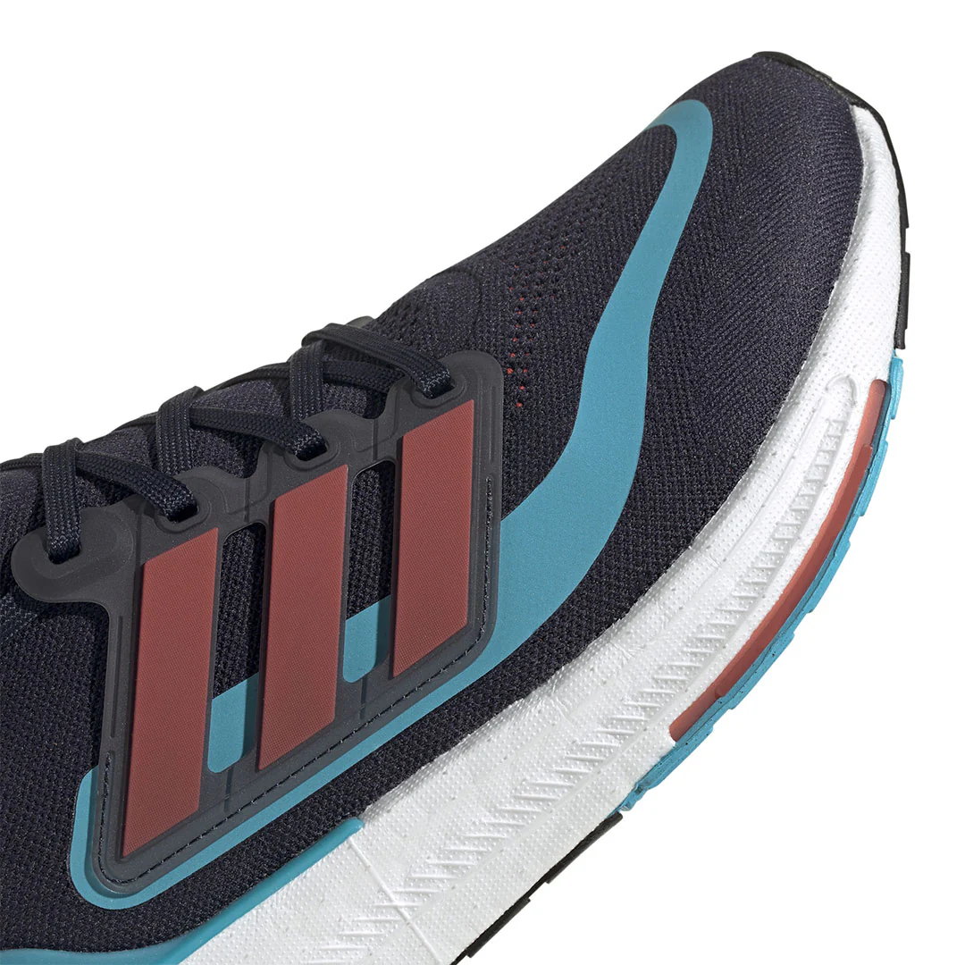 adidas - Unisex Ultraboost Light Shoes (IE1760) - Image 7