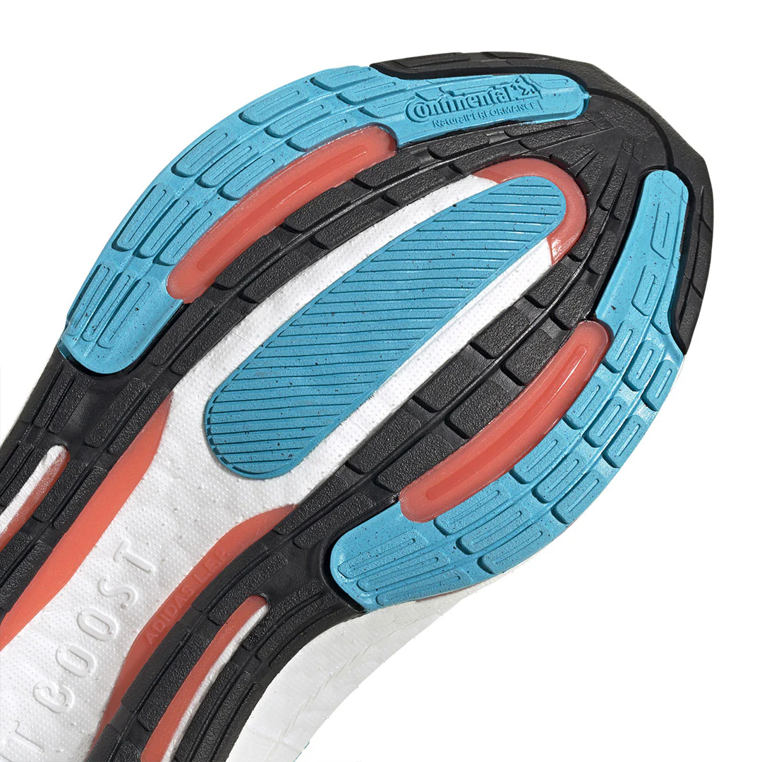 adidas - Unisex Ultraboost Light Shoes (IE1760) - Image 8