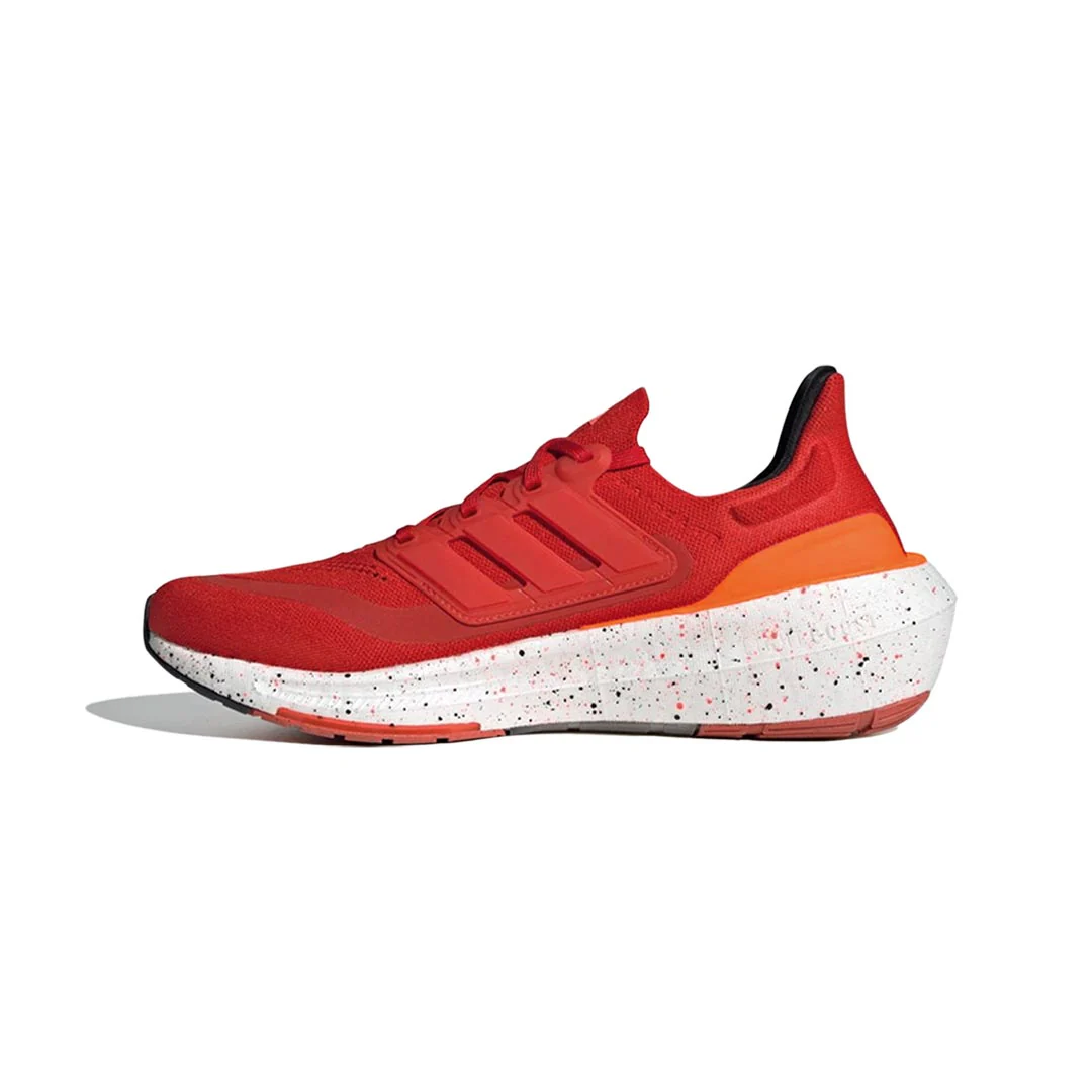 adidas - Unisex Ultraboost Light Shoes (IG0746) - Image 2