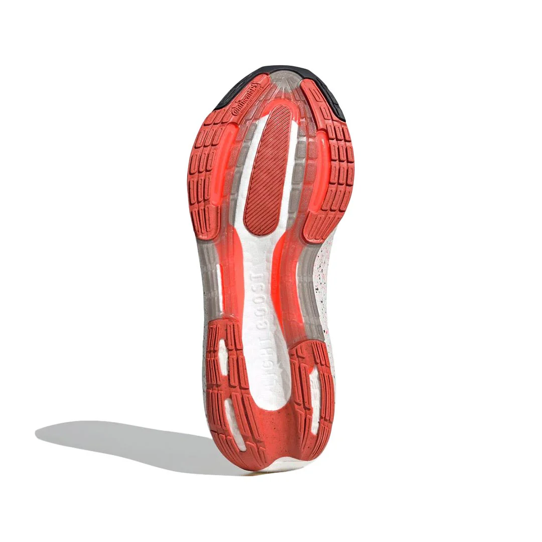 adidas - Unisex Ultraboost Light Shoes (IG0746) - Image 5