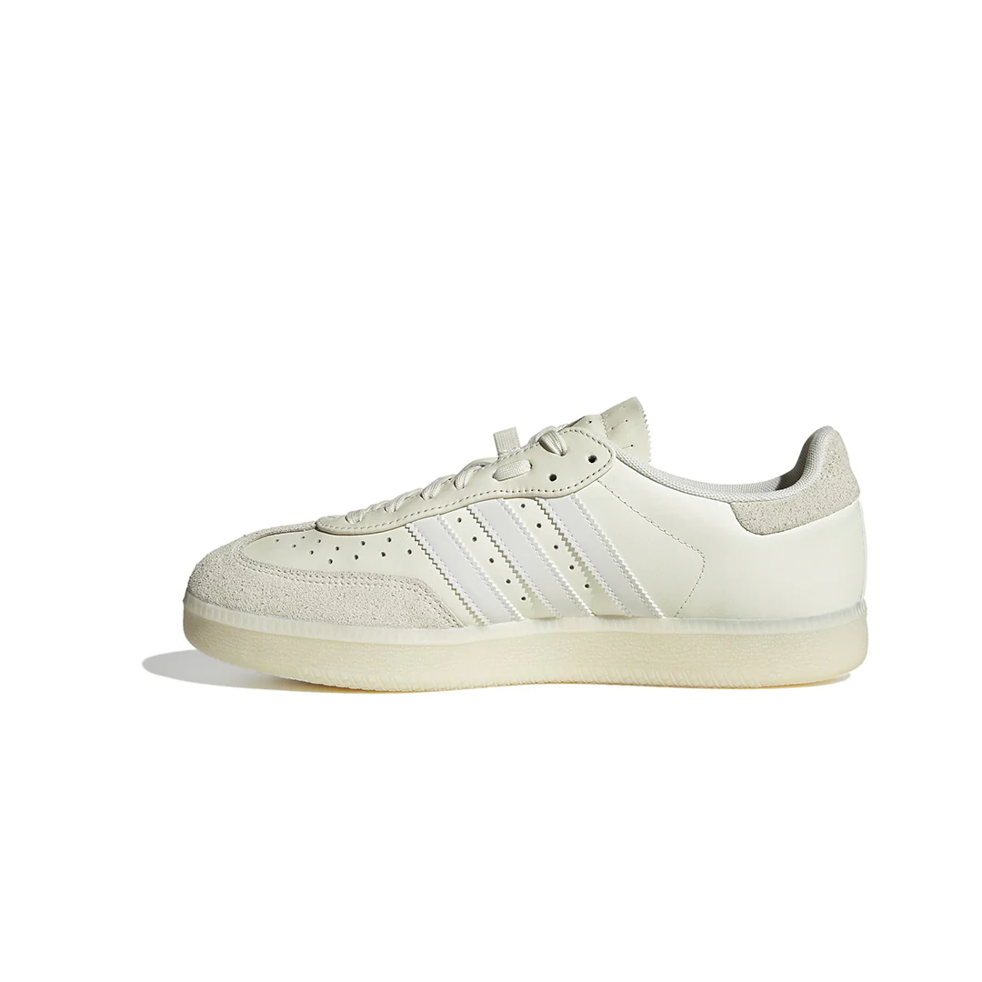 adidas - Unisex Velosamba Leather Shoes (JQ2323) - Image 2