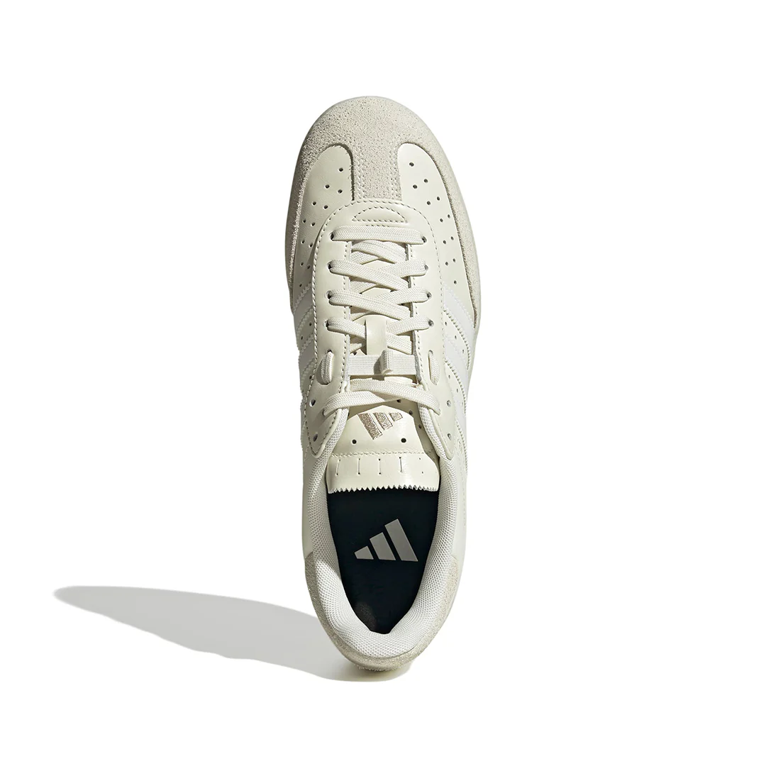 adidas - Unisex Velosamba Leather Shoes (JQ2323) - Image 5