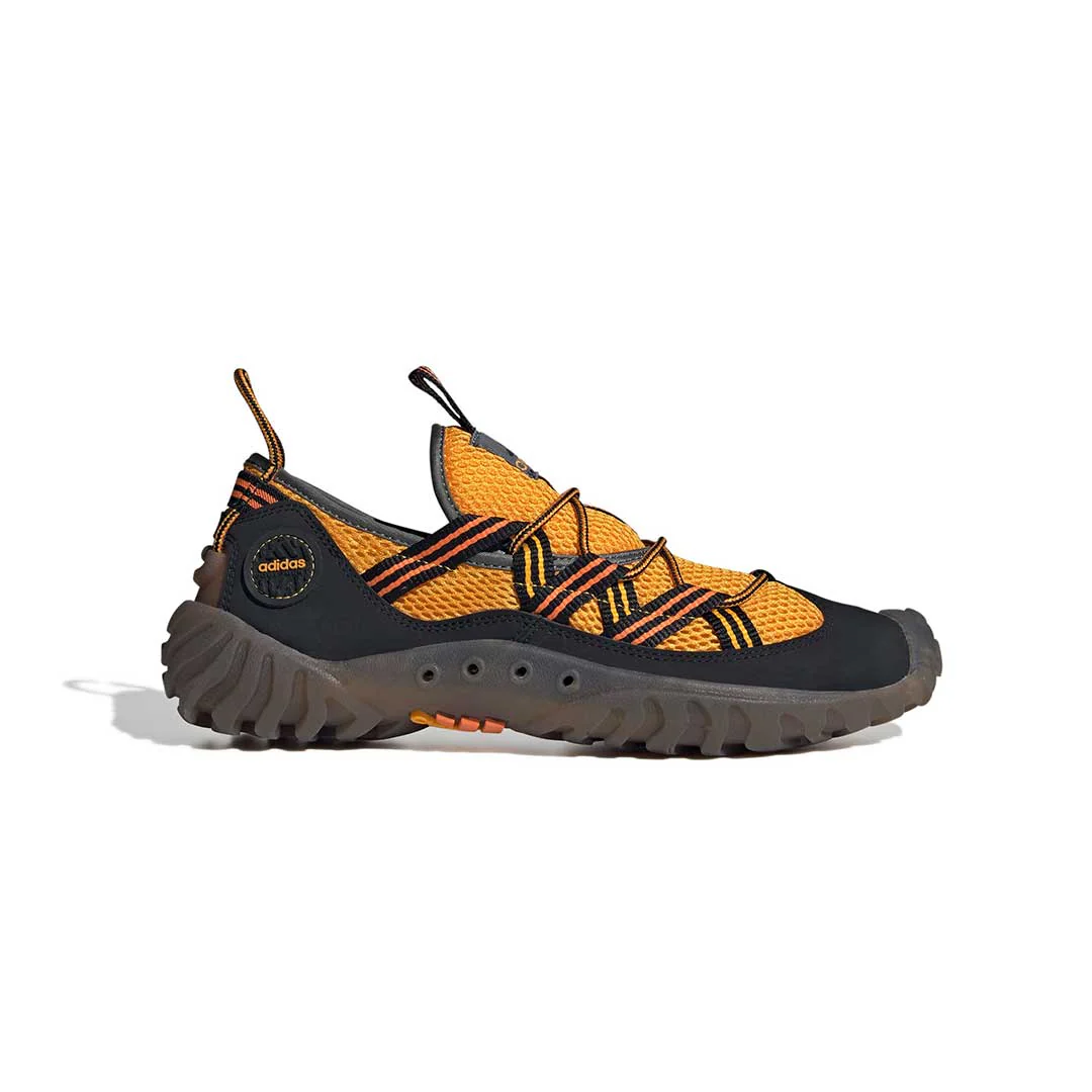 adidas - Unisex Water Moc Eqt Shoes (IH8661)