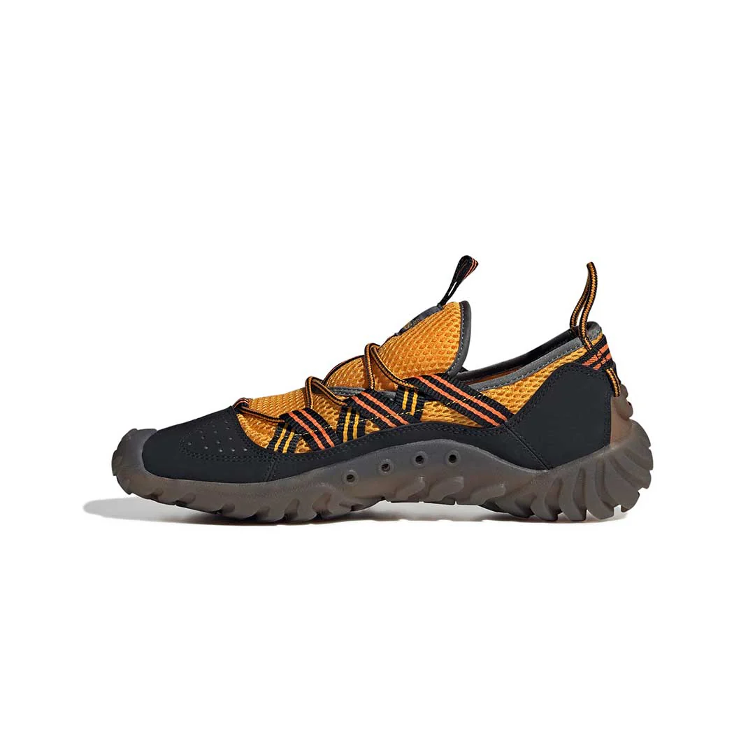 adidas - Unisex Water Moc Eqt Shoes (IH8661) - Image 2