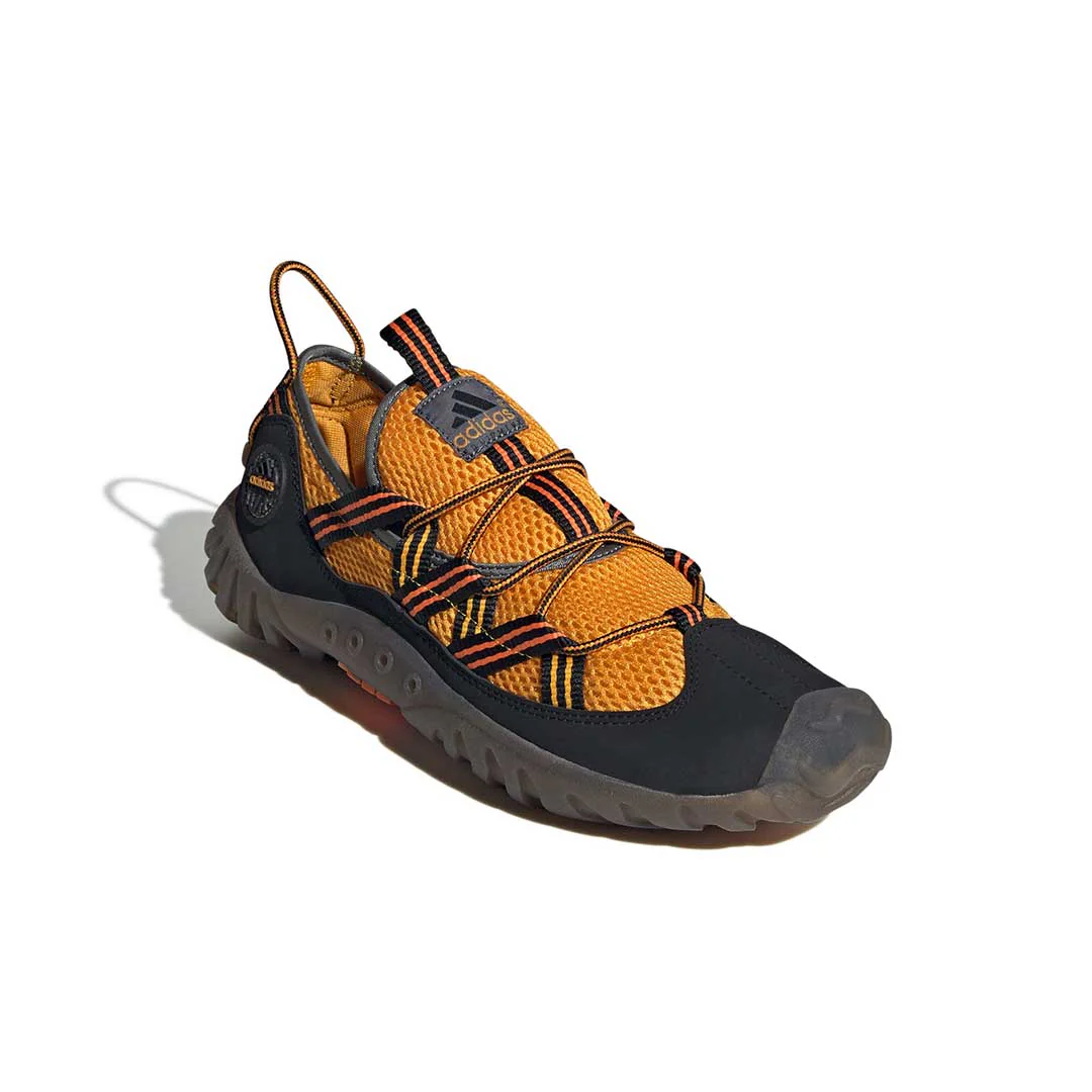 adidas - Unisex Water Moc Eqt Shoes (IH8661) - Image 3