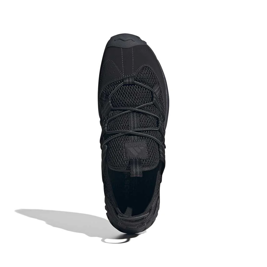 adidas - Unisex Water Moc Equipment Shoes (JQ0018) - Image 5