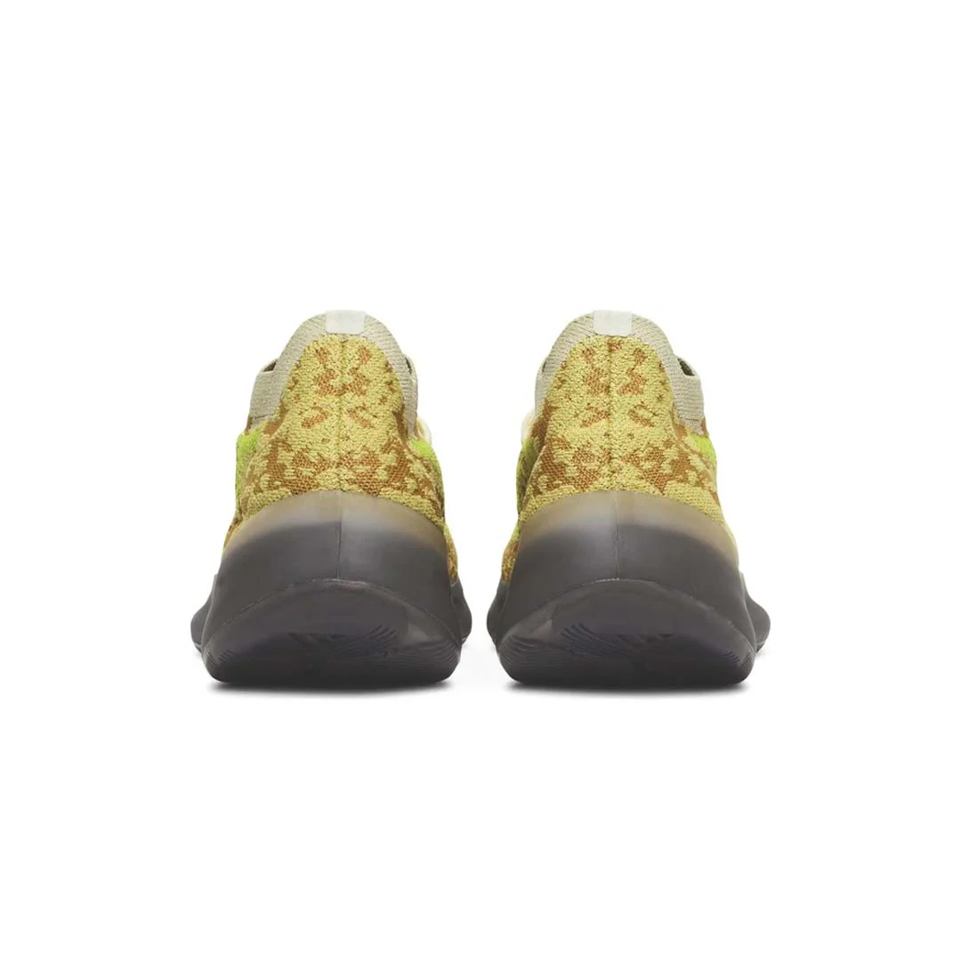 adidas - Unisex Yeezy Boost 380 Shoes (FZ4990) - Image 3