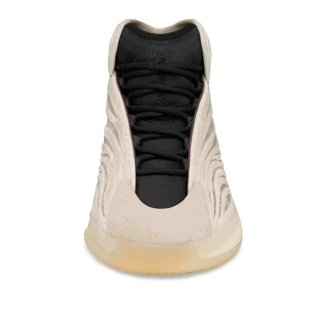 adidas - Unisex Yeezy Quantum Basketball Shoes (HQ2085) - Image 3