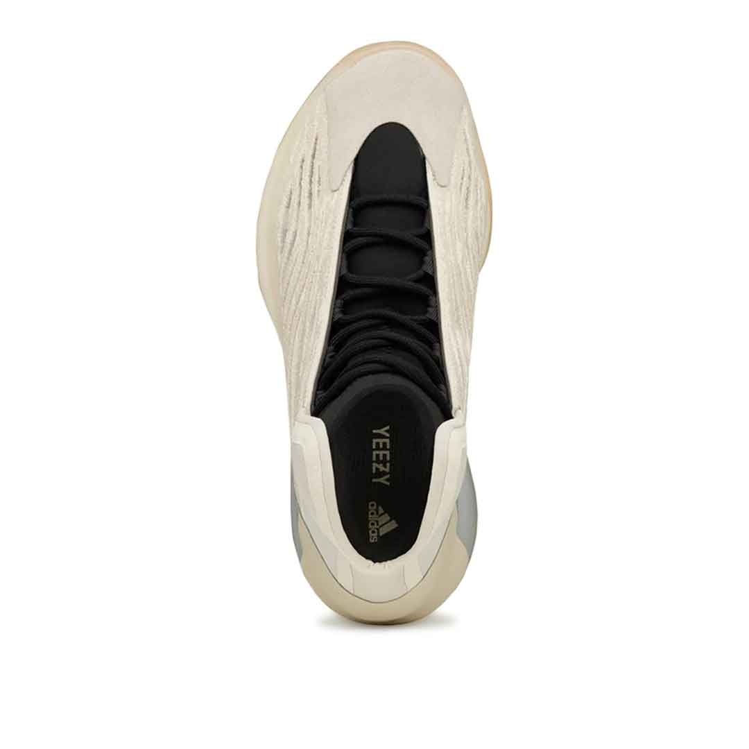 adidas - Unisex Yeezy Quantum Basketball Shoes (HQ2085) - Image 4