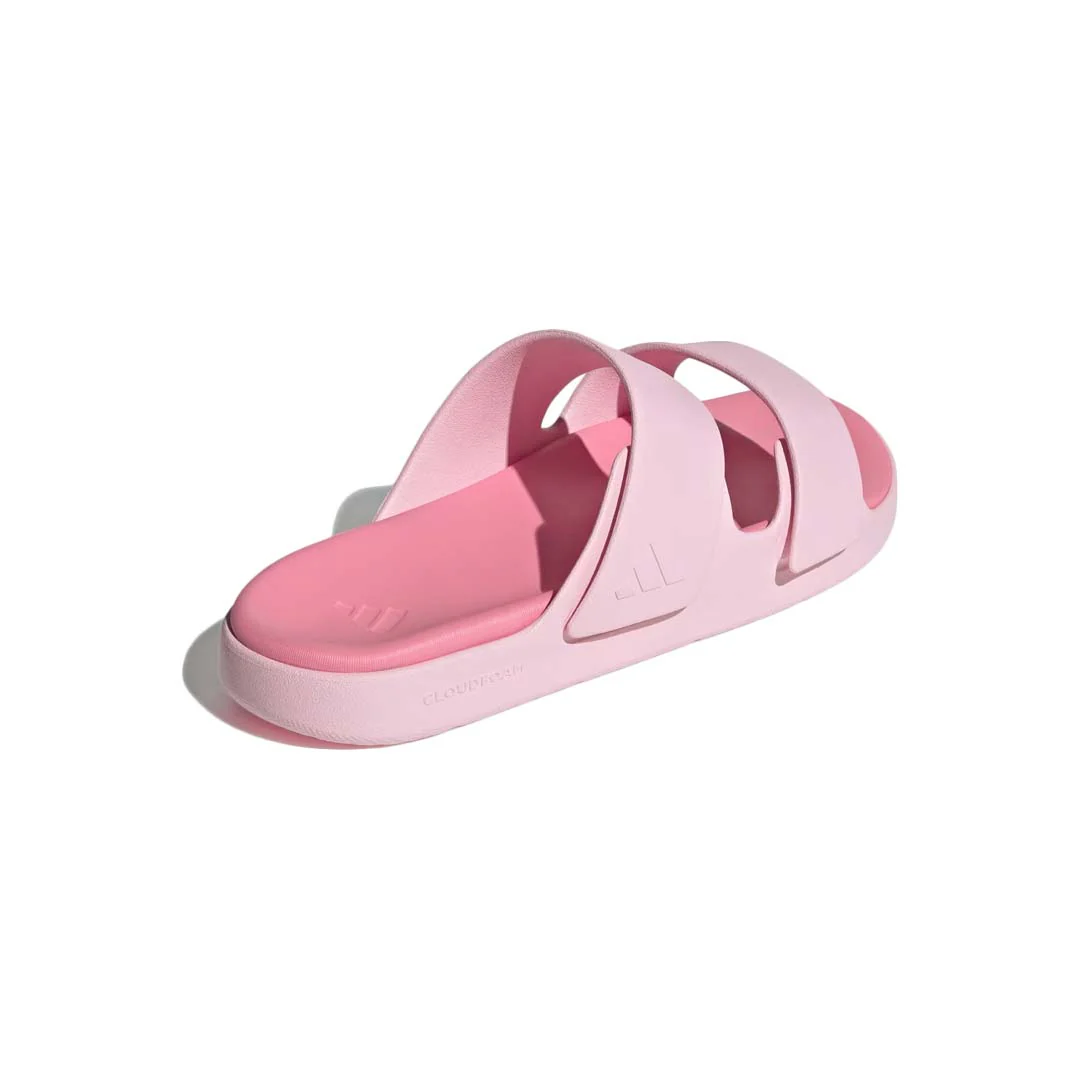 adidas - Unisex Znsory Sandals (JR7634) - Image 3
