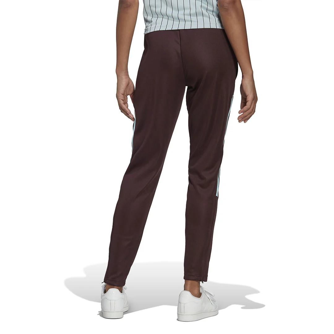 adidas - Women's Tiro Track Pant (HN8044) - Image 3