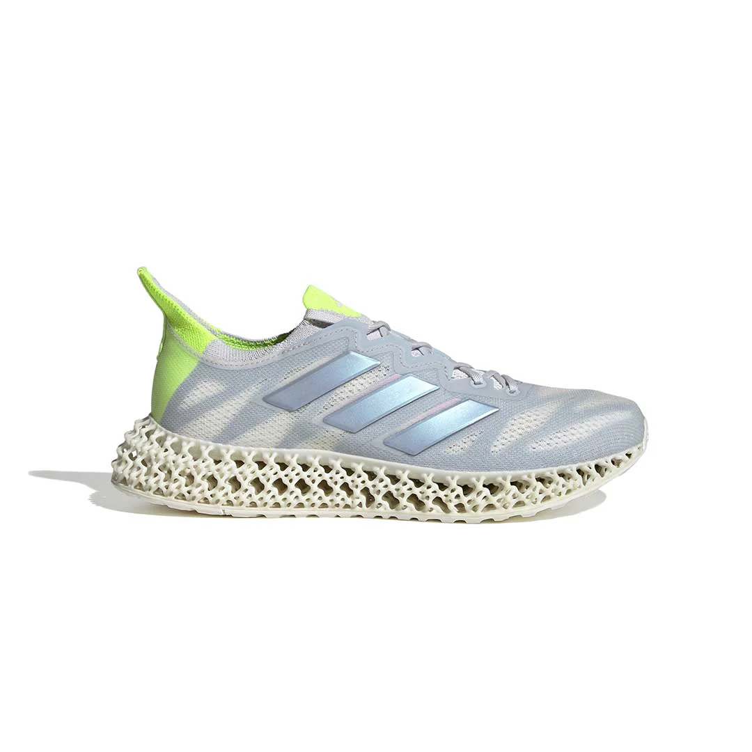 adidas - Women's 4DFWD 3 Shoes (IG8993)