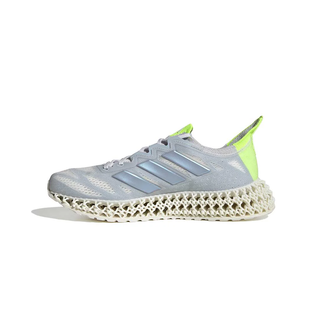 adidas - Women's 4DFWD 3 Shoes (IG8993) - Image 2