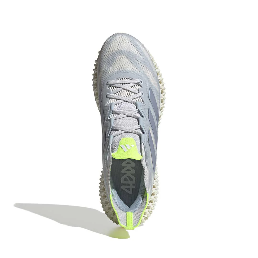adidas - Women's 4DFWD 3 Shoes (IG8993) - Image 5