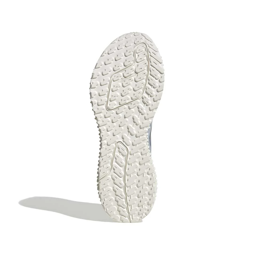 adidas - Women's 4DFWD 3 Shoes (IG8993) - Image 6