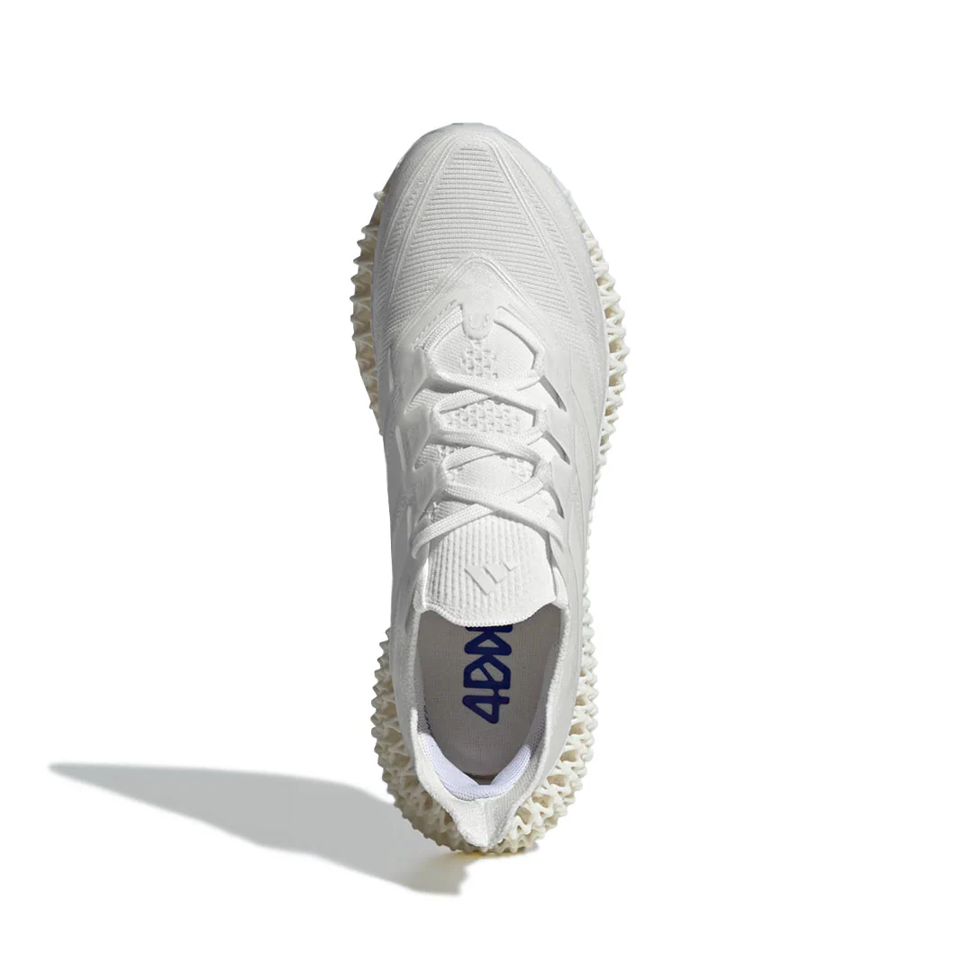 adidas - Women's 4DFWD 4 Running Shoes (ID8884) - Image 4