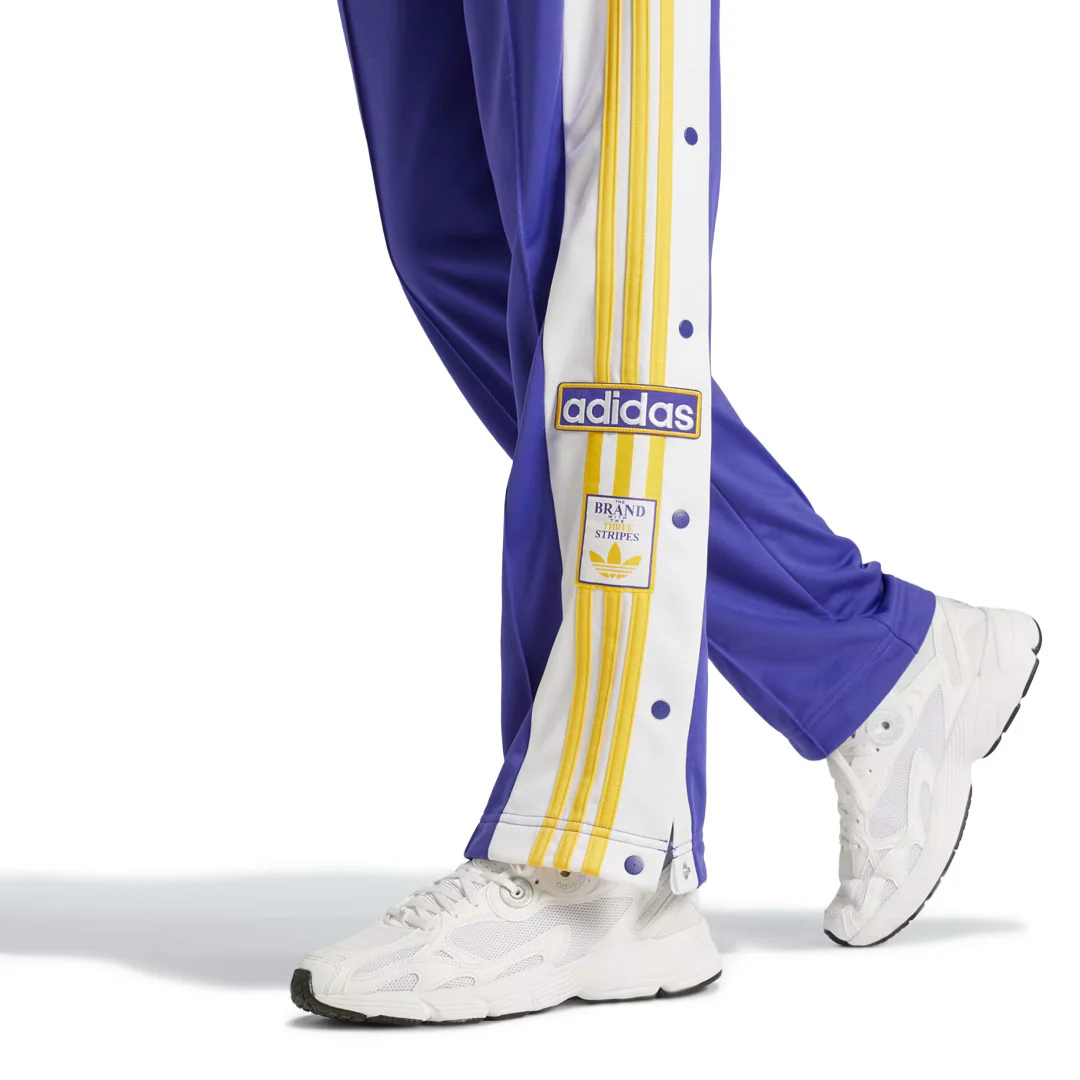 adidas - Women's Adibreak Track Pant (IN6298) - Image 4