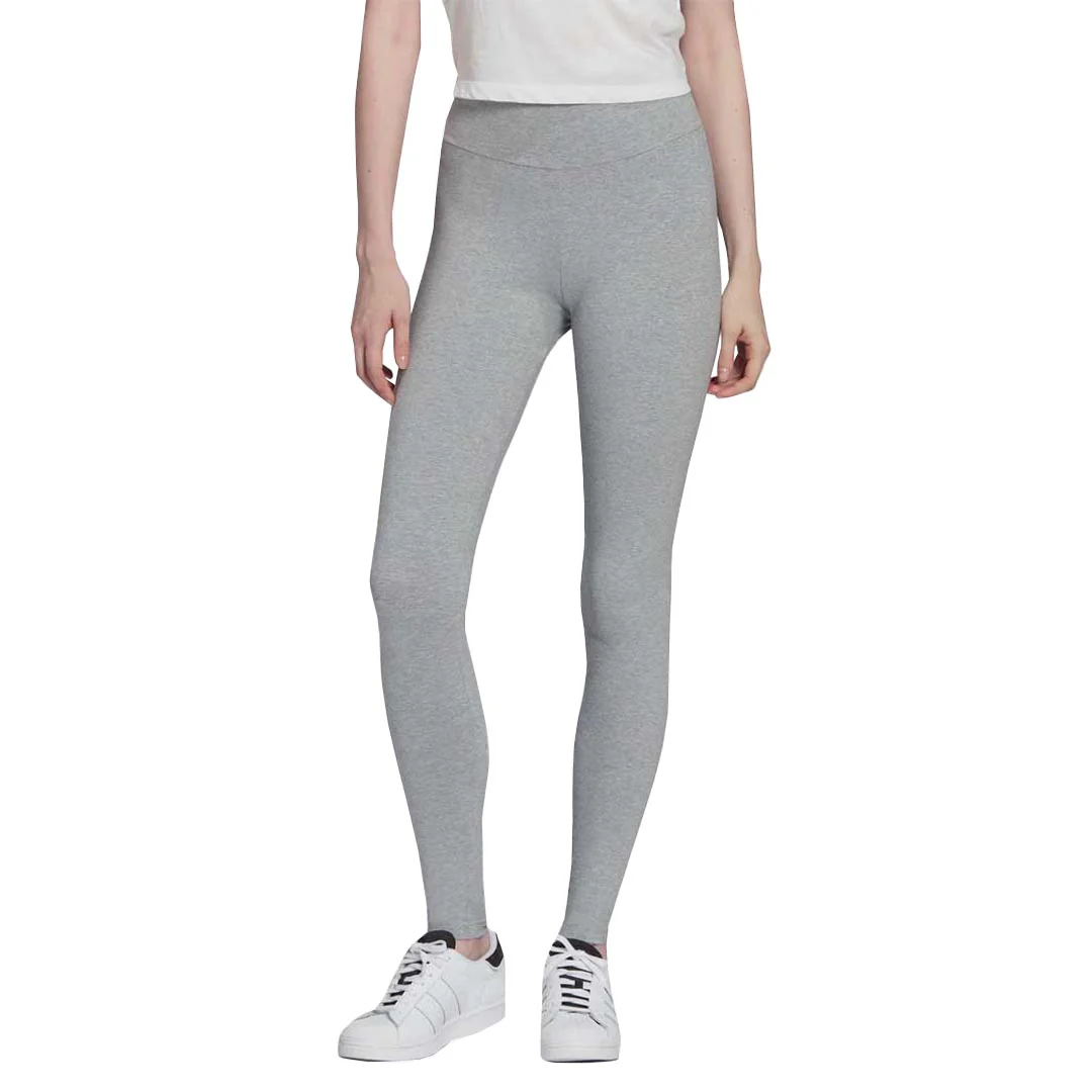 adidas - Women's Adicolor Essentials Leggings (IA6447) - Image 2