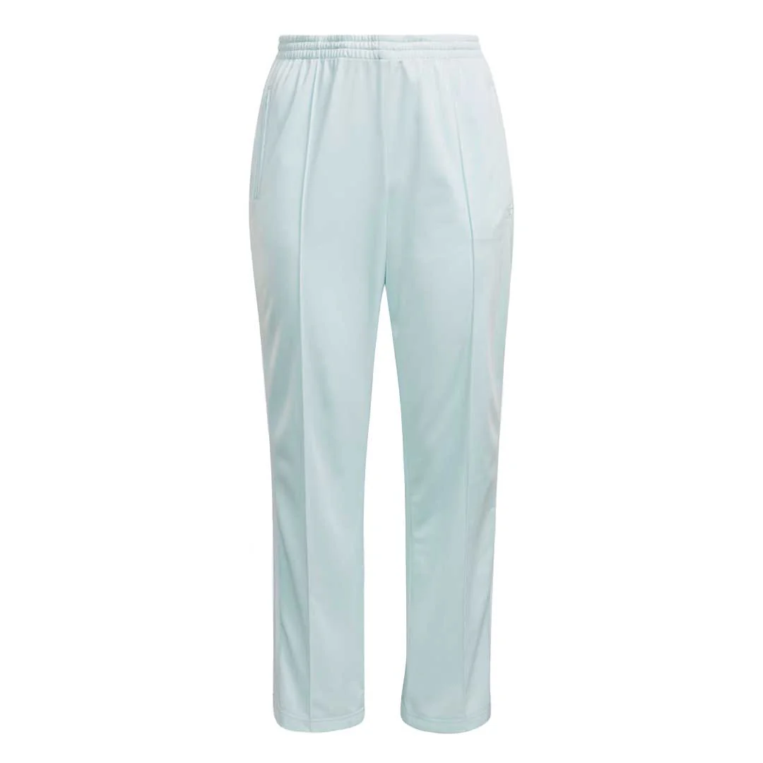adidas - Women's Adicolor Firebird Track Pant (Plus Size) (HP2045)