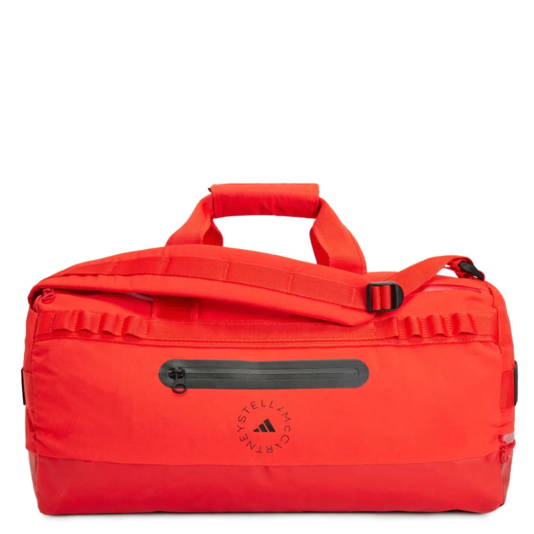adidas - Women's adidas by Stella McCartney 24/7 Duffel Bag (JN7040) - Image 3