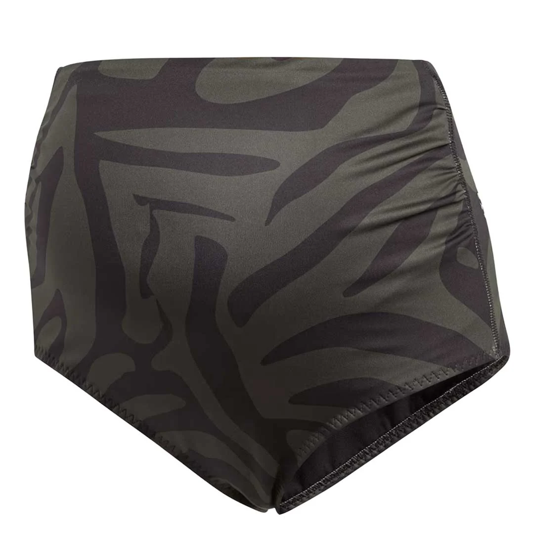 adidas - Women's adidas by Stella McCartney Bikini Bottoms (Maternity) (HS4240)