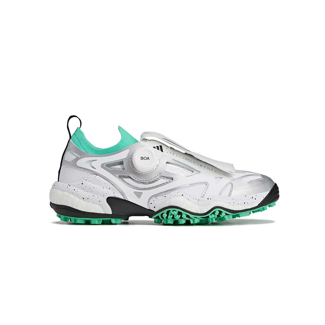 adidas - Women's adidas by Stella McCartney Codechaos BOA Shoes (JH8937)