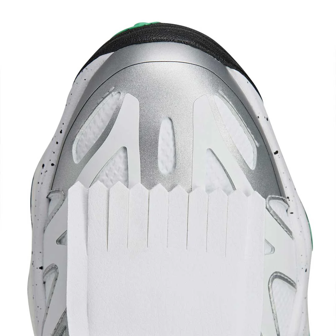 adidas - Women's adidas by Stella McCartney Codechaos BOA Shoes (JH8937) - Image 8