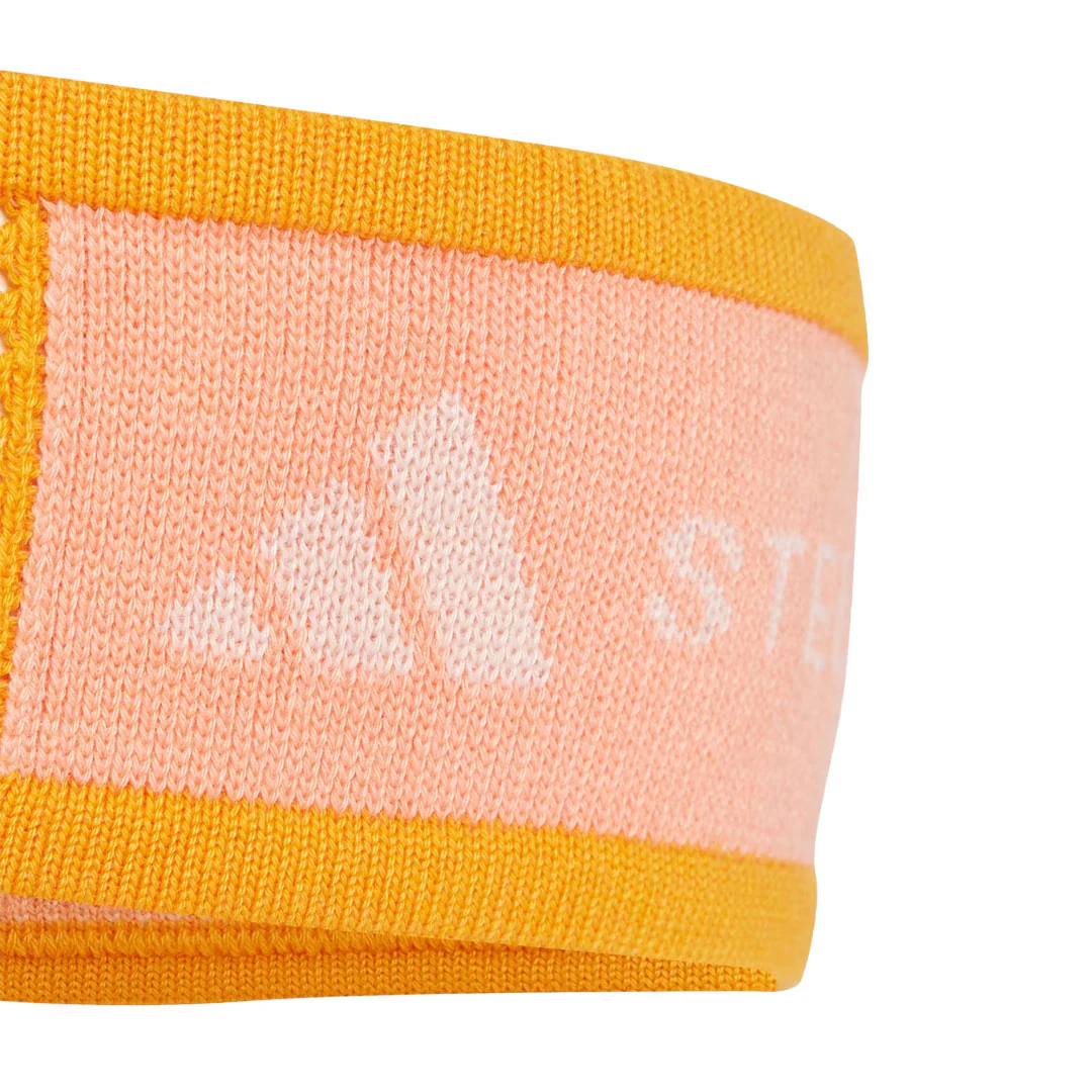 adidas - Women's adidas by Stella McCartney Headband (IX6607-W) - Image 3