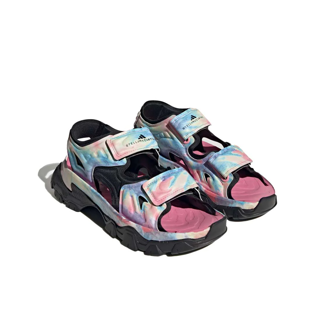 adidas - Women's adidas by Stella McCartney Hiking Sandals (HP8599) - Image 3
