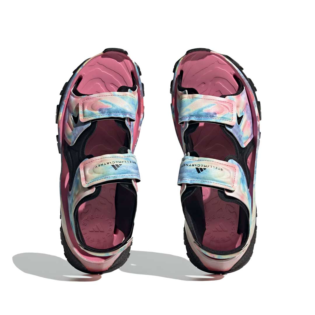 adidas - Women's adidas by Stella McCartney Hiking Sandals (HP8599) - Image 4