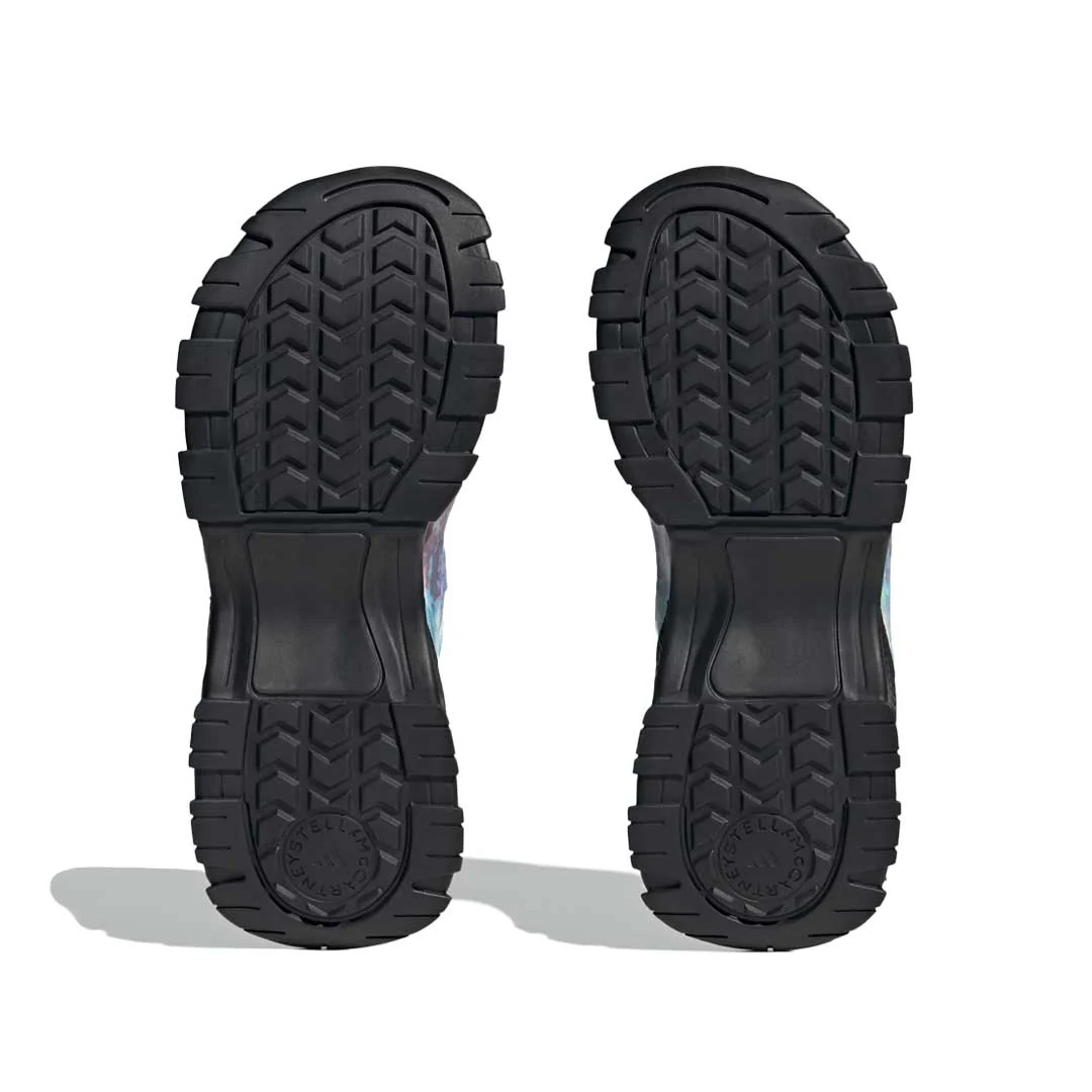 adidas - Women's adidas by Stella McCartney Hiking Sandals (HP8599) - Image 5