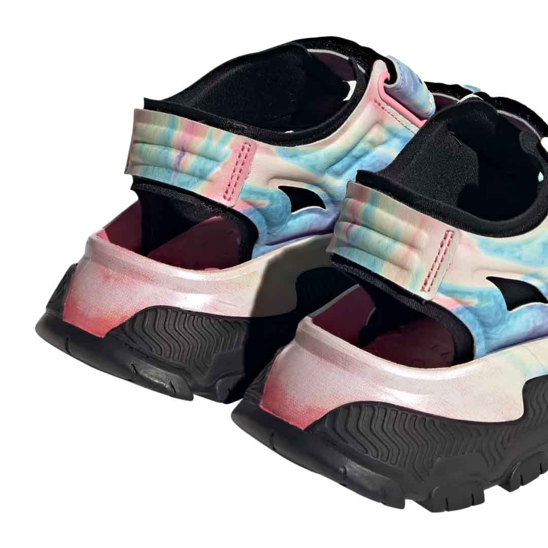 adidas - Women's adidas by Stella McCartney Hiking Sandals (HP8599) - Image 6