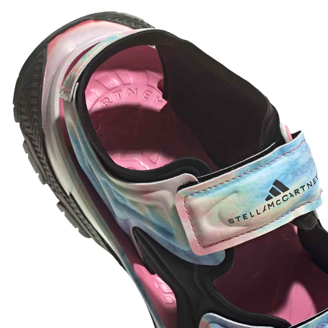 adidas - Women's adidas by Stella McCartney Hiking Sandals (HP8599) - Image 7