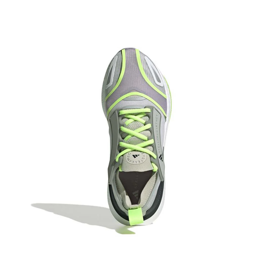 adidas - Women's adidas by Stella McCartney Ultraboost Light Shoes (ID1904) - Image 4