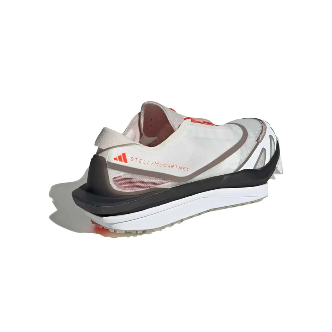 adidas - Women's adidas by Stella McCartney x Earthlight 2.0 Shoes (IF8058) - Image 3