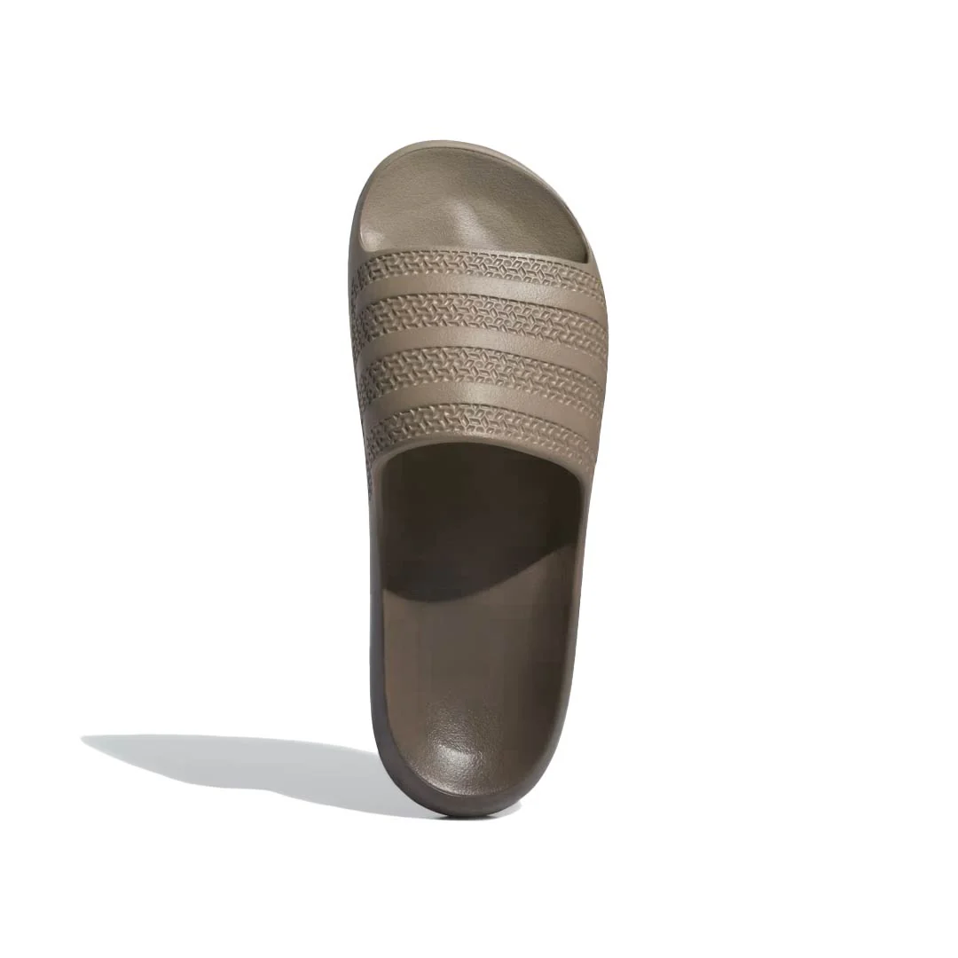 adidas - Women's adidas x Dime Ayoon Slides (IG2043) - Image 4