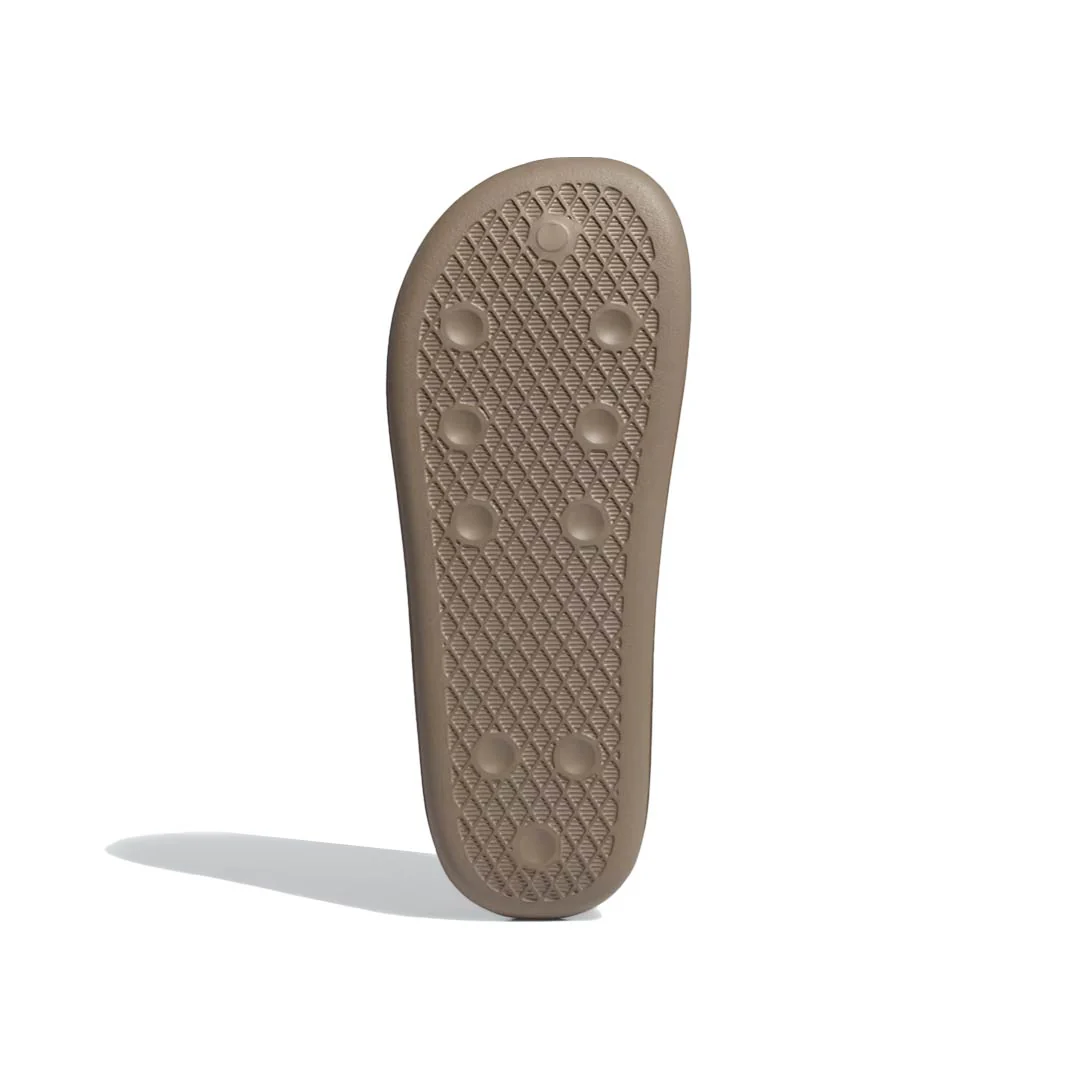 adidas - Women's adidas x Dime Ayoon Slides (IG2043) - Image 5